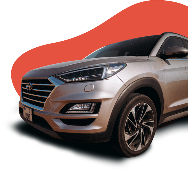The best Hyundai car repair Dubai has to offer you. Only at Carcility!